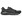 Asics Jolt 5